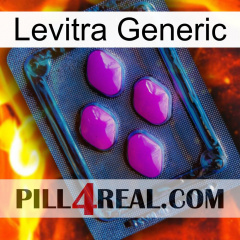 Levitra Generic 04